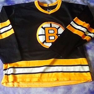 GREAT PRICE- CCM Men's Sport Jersey